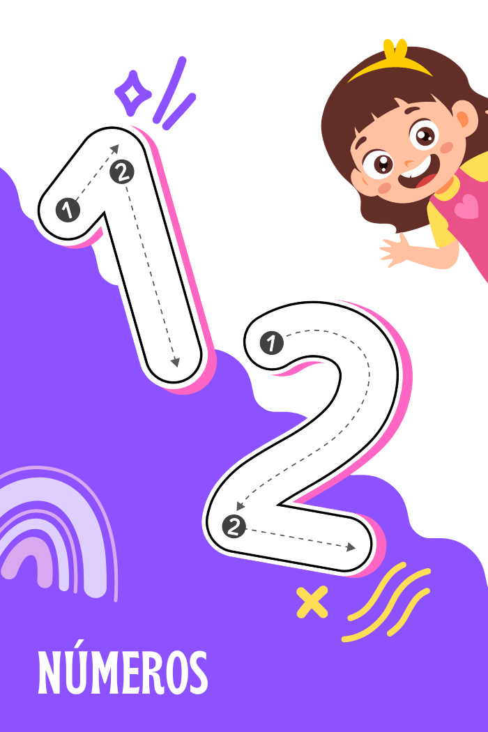 Atividades da Manu_Banner_modulos_01