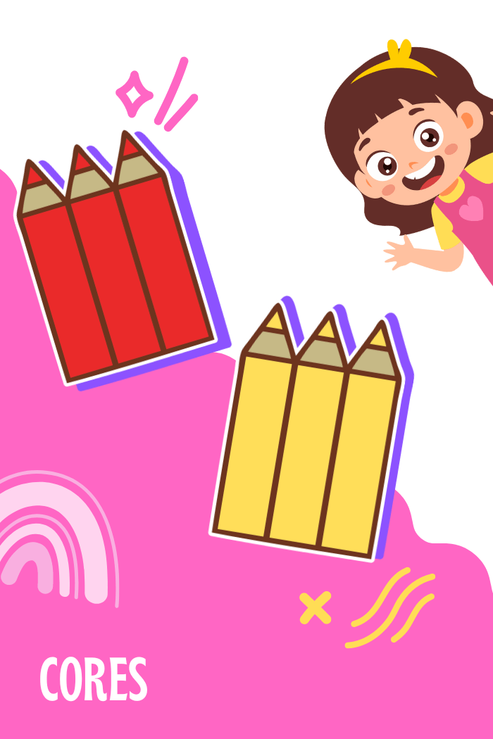 Atividades da Manu_Banner_modulos_02