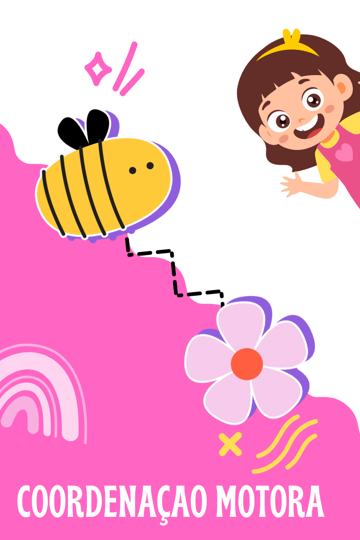 Atividades da Manu_Banner_modulos_04