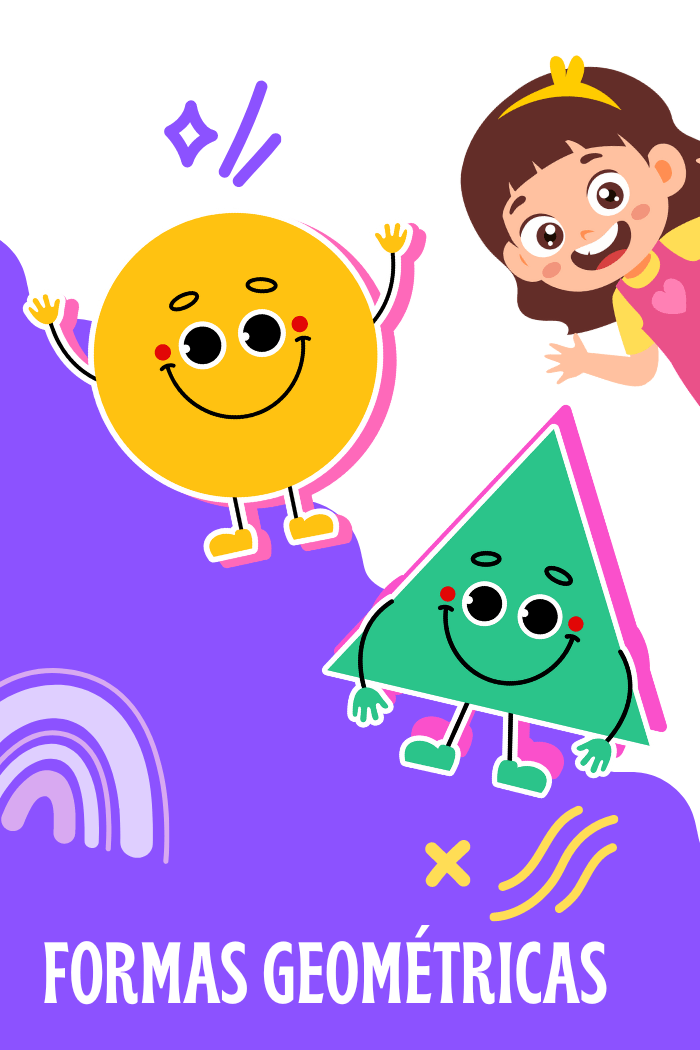 Atividades da Manu_Banner_modulos_05