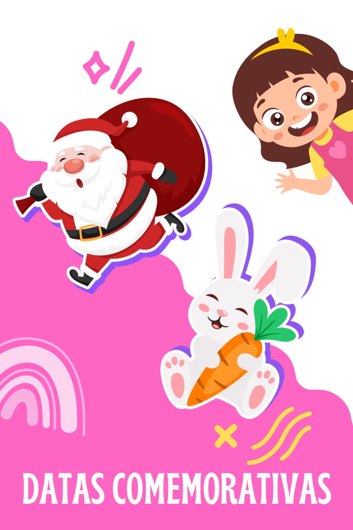 Atividades da Manu_Banner_modulos_06