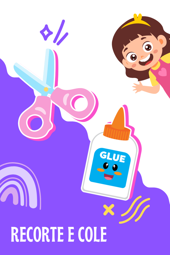 Atividades da Manu_Banner_modulos_07