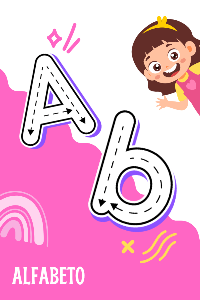 Atividades da Manu_Banner_modulos_08